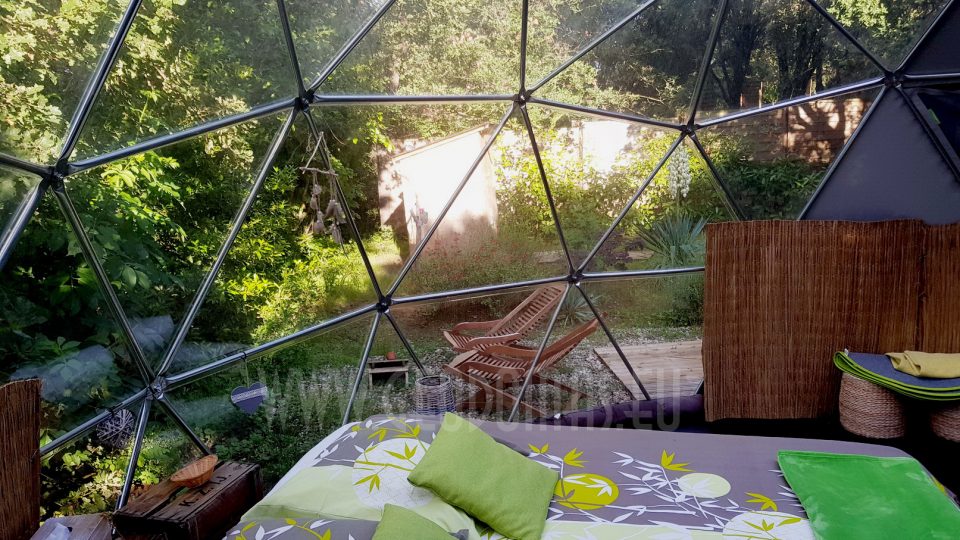 geodomas_Geodesic_domes_Maisons_Bulles_41