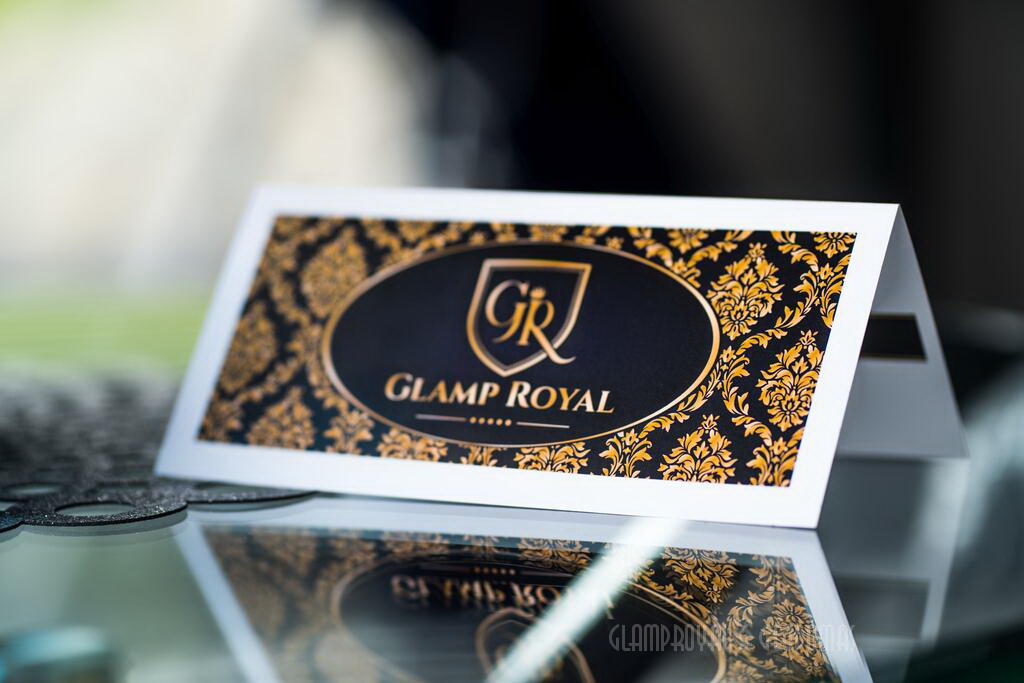 Glamp Royal Resort – Zakopane, Poland | Domes 35m² Ø6,7m