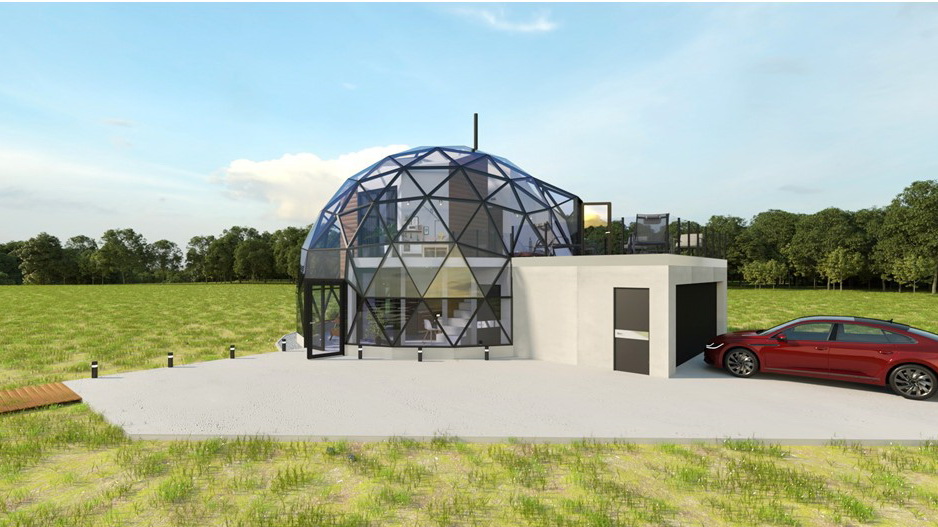 183m2_geodesic_home_glass_cpver_geodomas_06