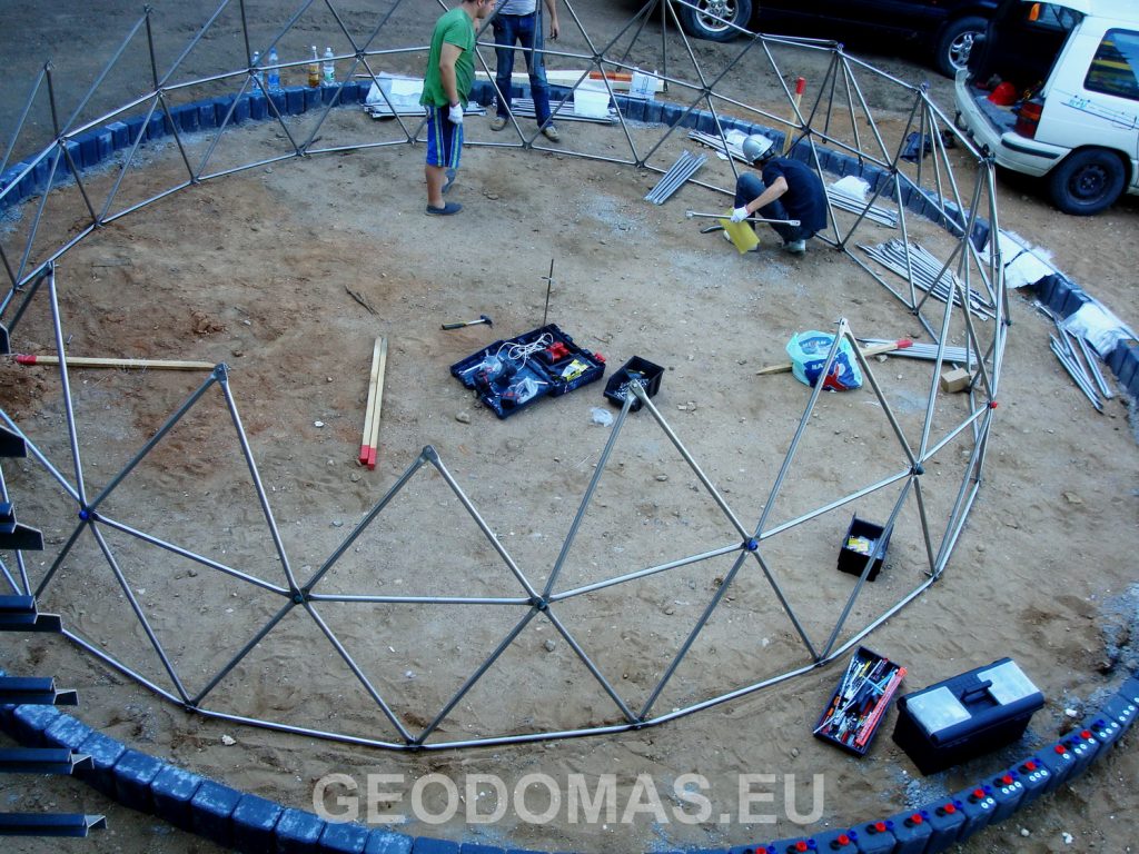 plauground_dome_28_geodomas_2