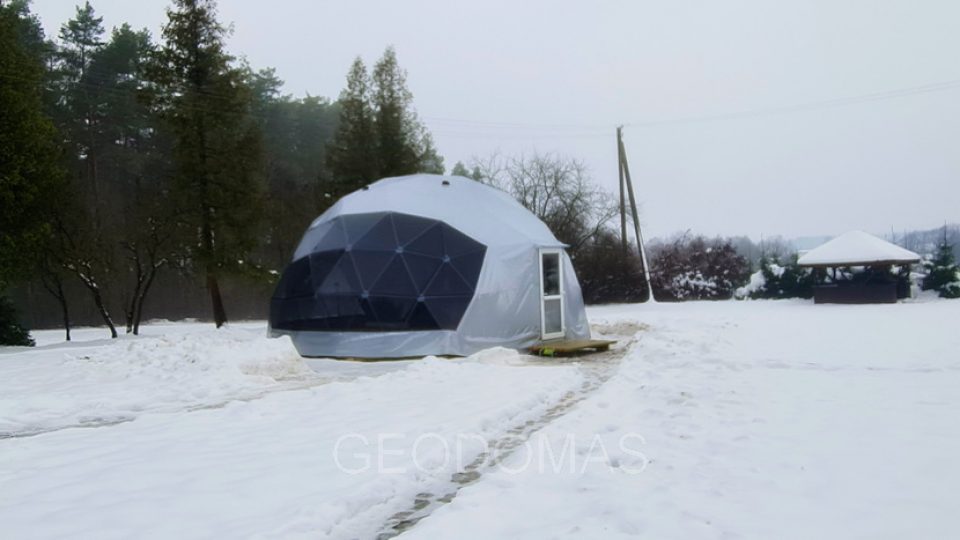 Šalčininku_specialioji_mokykla_geodomas_4