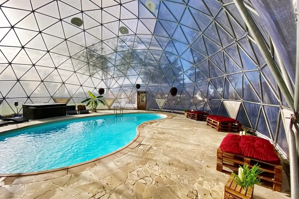 Mas_du_Versadou_PoolDome_geodomas_20